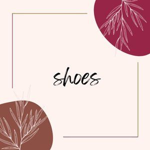 Bundle for discounts! All offers considered!!